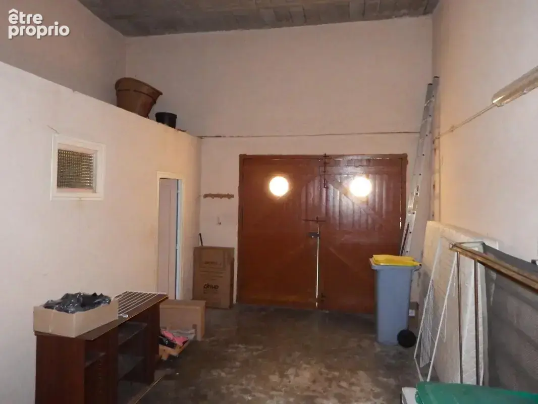Immeuble de Rapport - Pollestres (66450) - Idéal Investisseu - photo 4