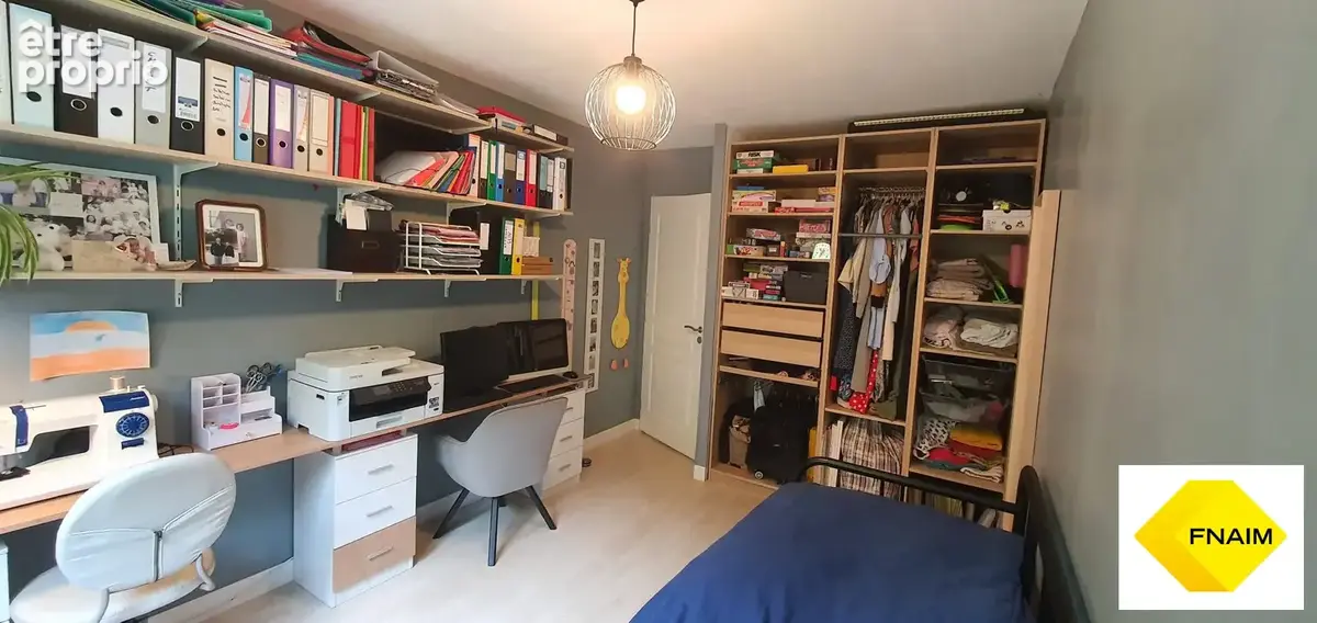 Maison 6 pièces 178 m² à vendre à Agen (47000) - photo 9