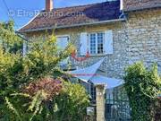 Photo 1 - Maison à MONTALIEU-VERCIEU