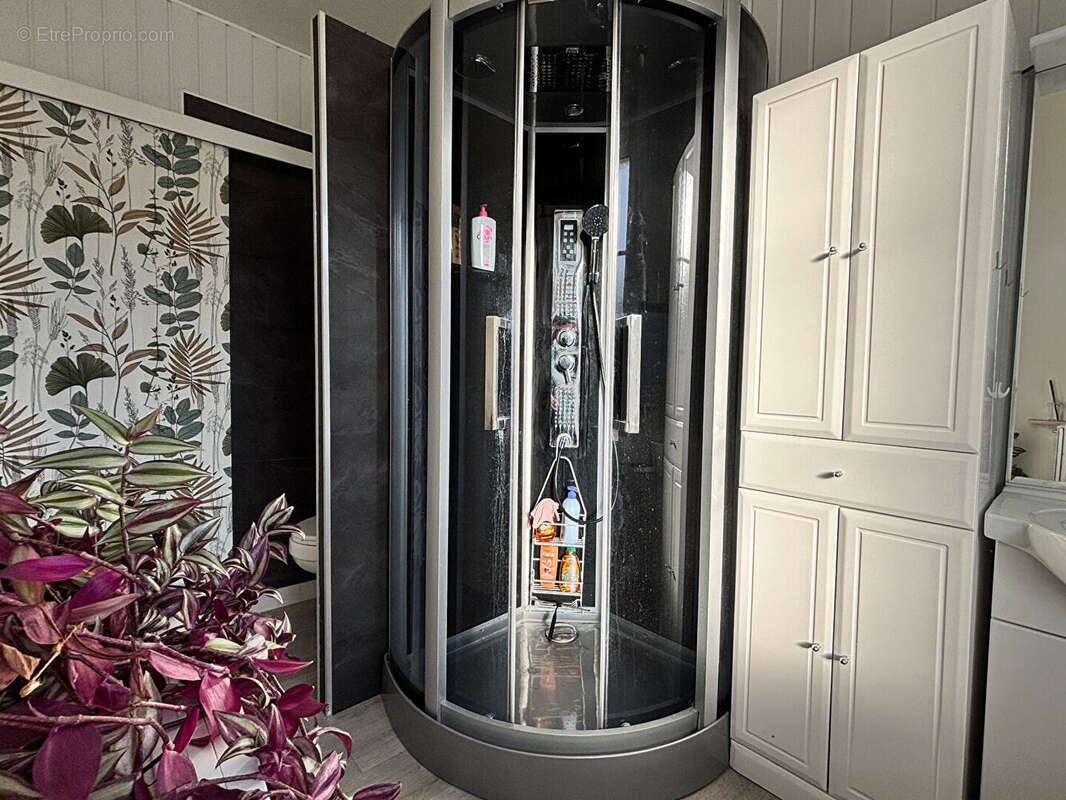 Appartement à LES ANDELYS