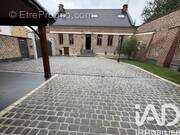 Photo 1 - Maison à NEUVILLE-SUR-ESCAUT