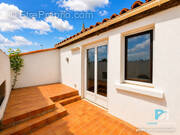 Appartement à NEZIGNAN-L'EVEQUE