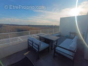 Appartement à LATTES