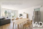 Photo 1 - Appartement à THOIRY