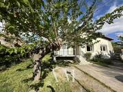 Maison à BALARUC-LE-VIEUX