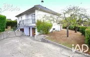 Photo 1 - Maison à SAINT-MAURICE-MONTCOURONNE