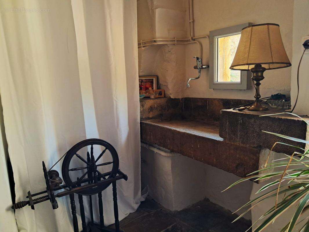 Maison 184 m² à Bruniquel  - photo 6