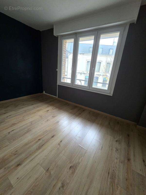 Appartement à TOURCOING