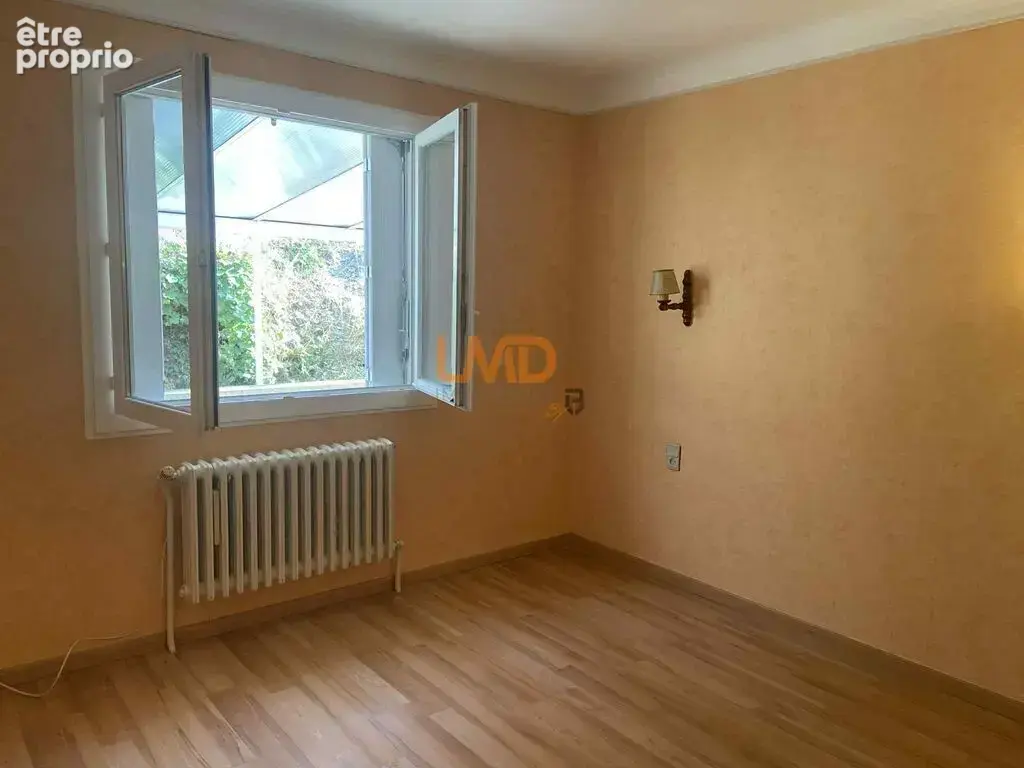 Grande maison avec terrain - photo 15