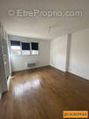 Appartement à GIEN