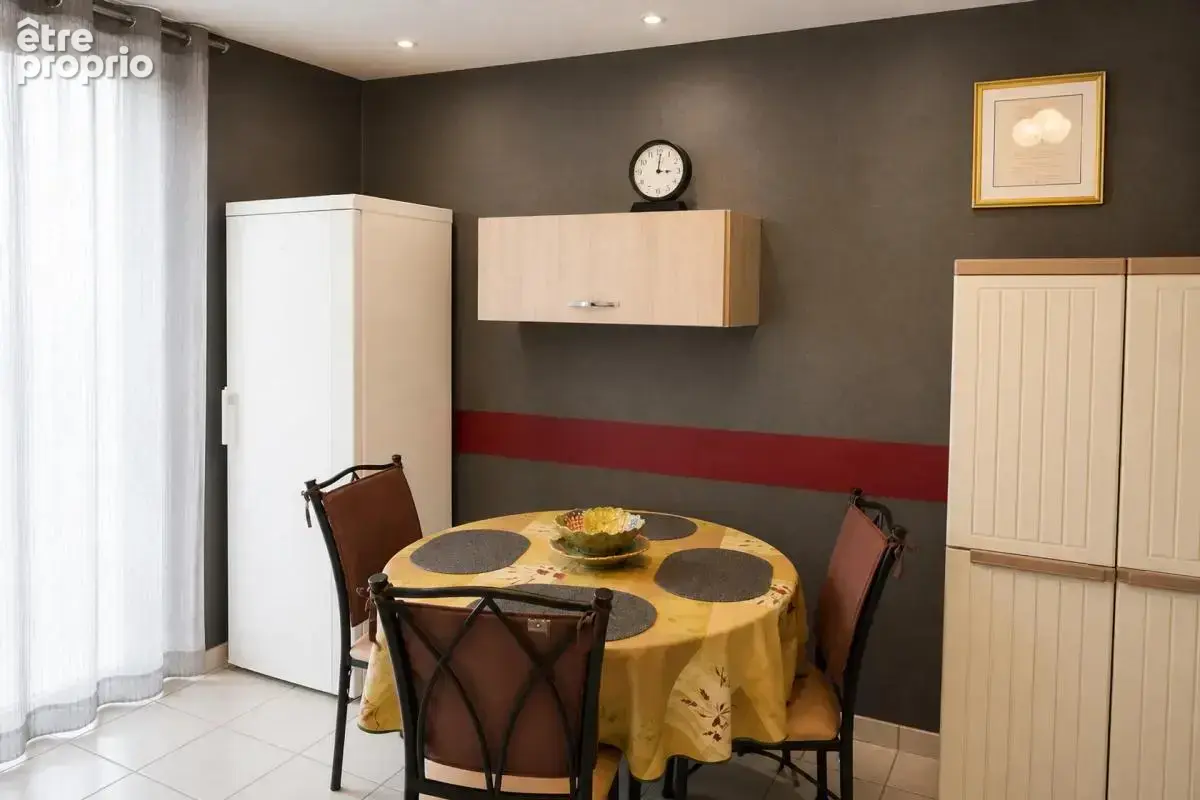 Immeuble pour investissement locatif à vendre - photo 11