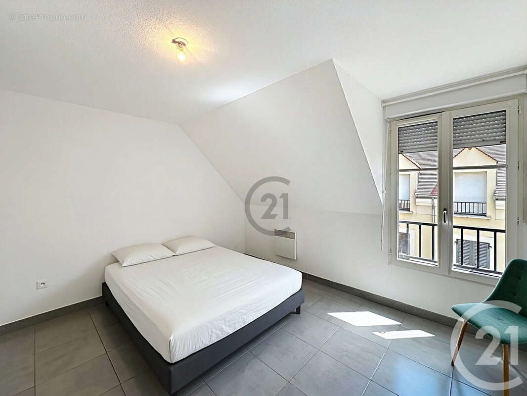 Appartement 56 m² à Provins  - photo 3