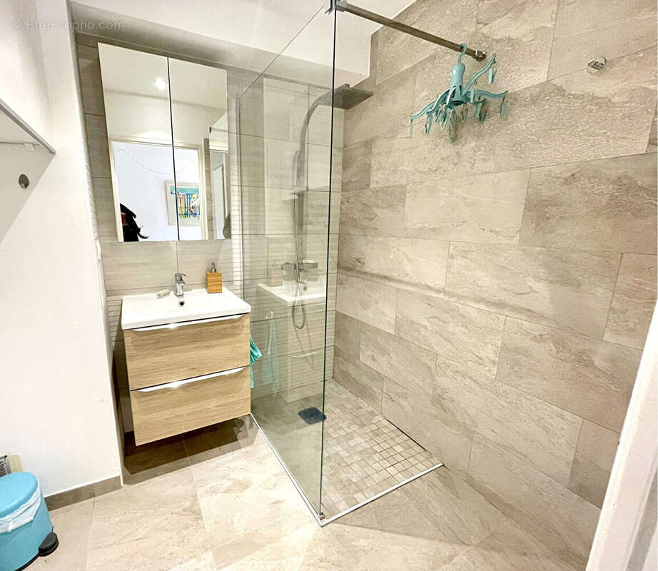 Appartement à SEIGNOSSE