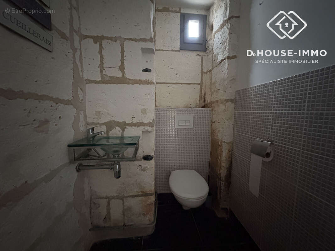 Maison 180 m² à Villars  - photo 7