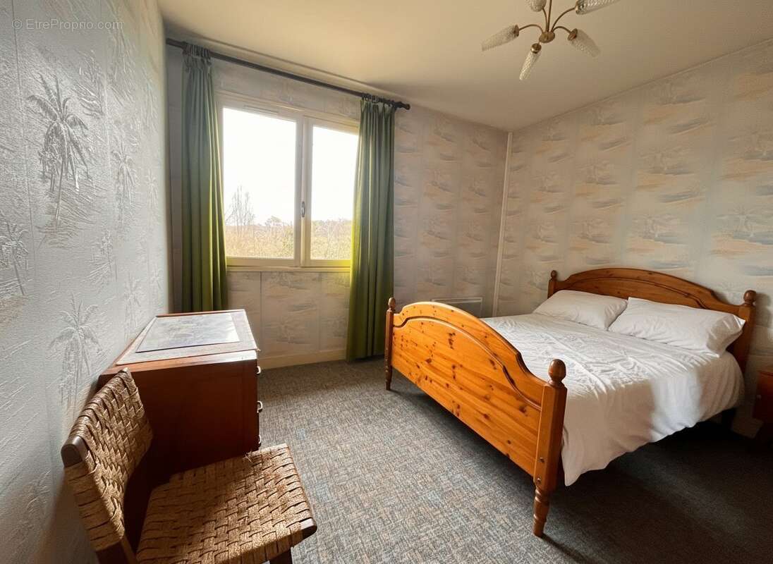 Propriété à vendre à Pellegrue - photo 7