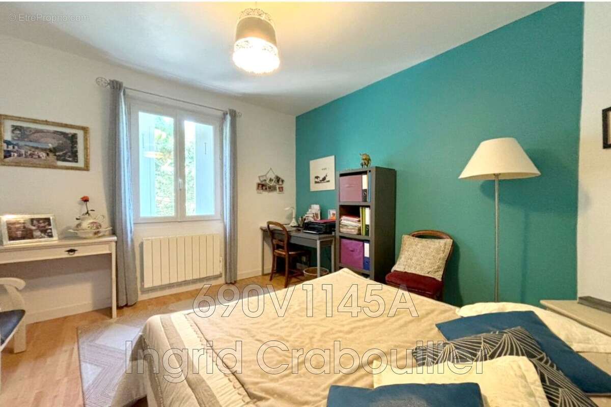 Appartement à ROYAN
