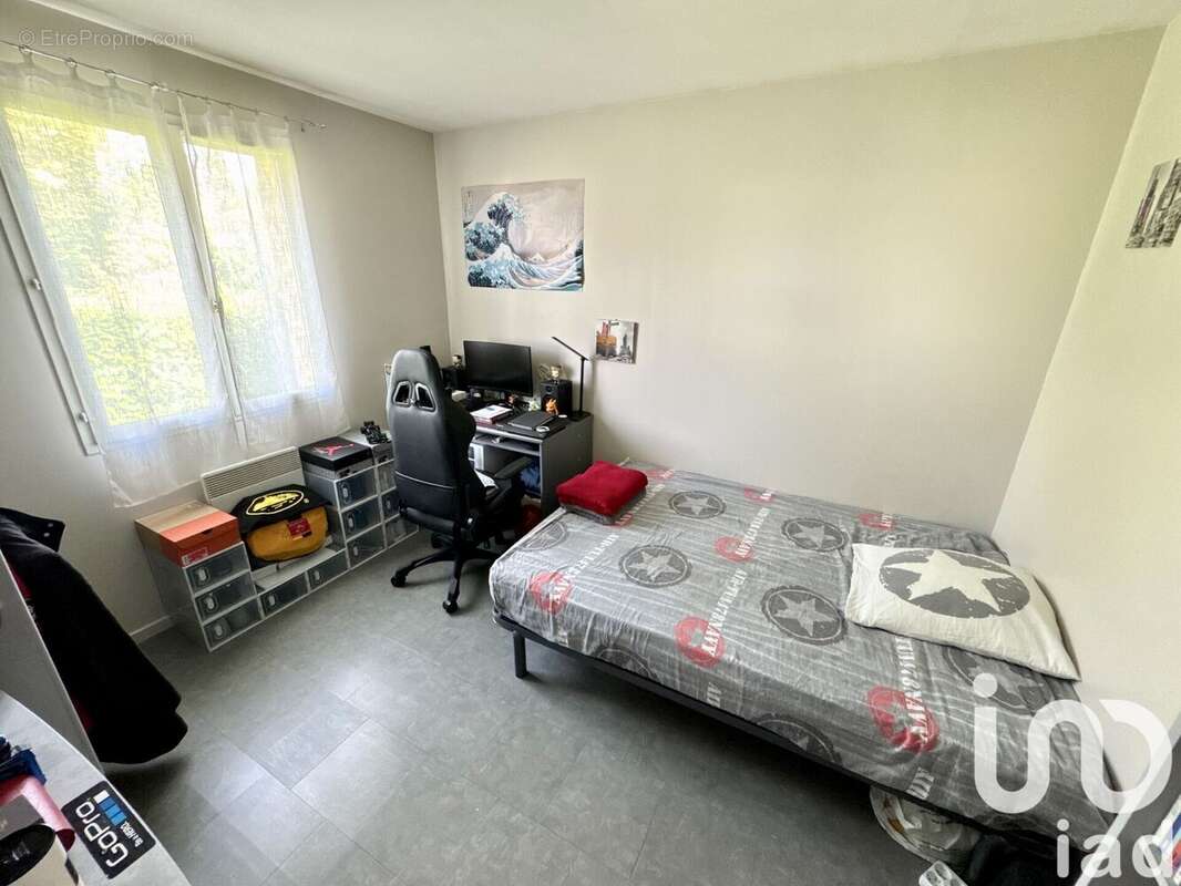 Photo 6 - Maison à SENS