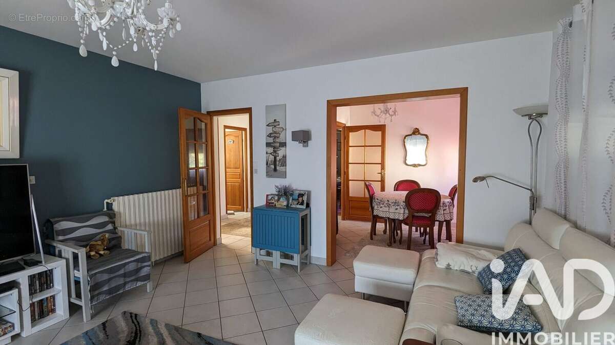 Photo 4 - Maison à ROYAN