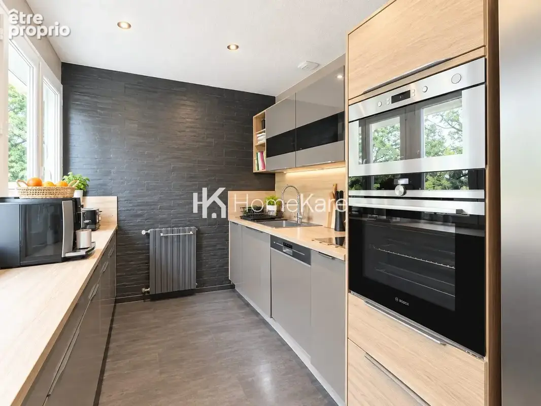 Maison 4 pièces 95 m² à vendre à Miremont (31190) - photo 4