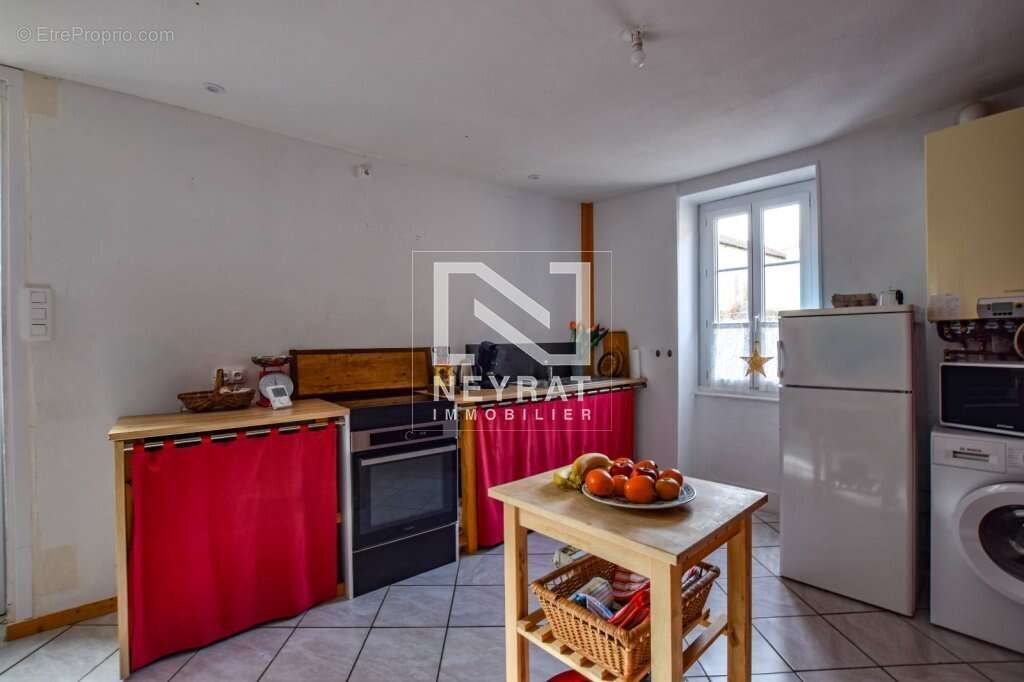 St martin sous montaigu - photo 9