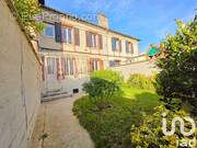 Photo 1 - Maison à CHARTRES