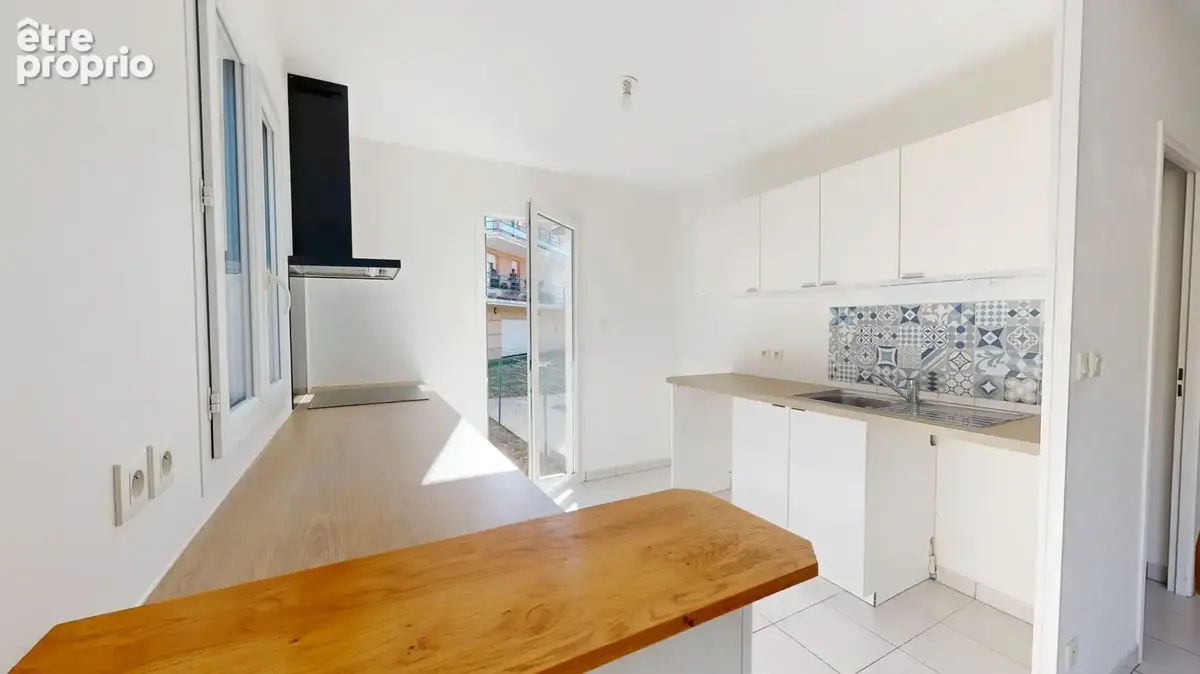 Maison 3 pièces 70 m² à vendre à Orleans (45100) - photo 4