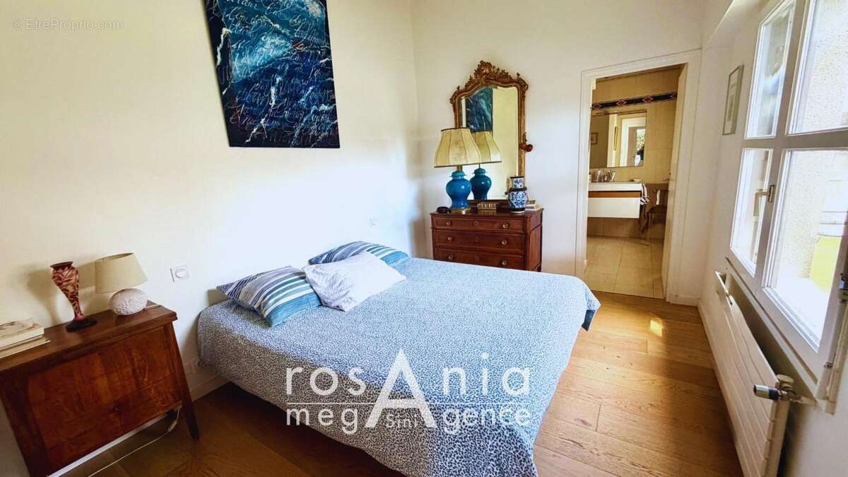 Maison 170 m2 la pironnière les sables d’olonne - photo 10