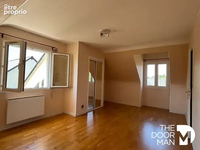Maison 53960 - photo 14