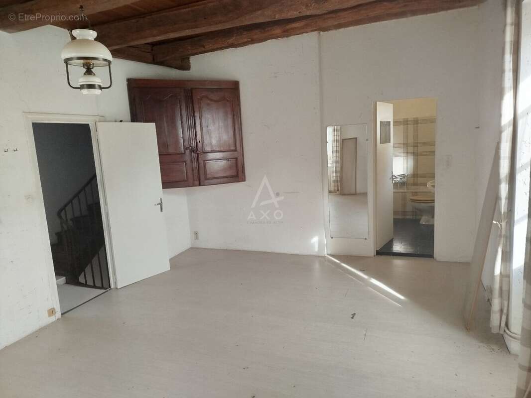 Maison à COUX-ET-BIGAROQUE