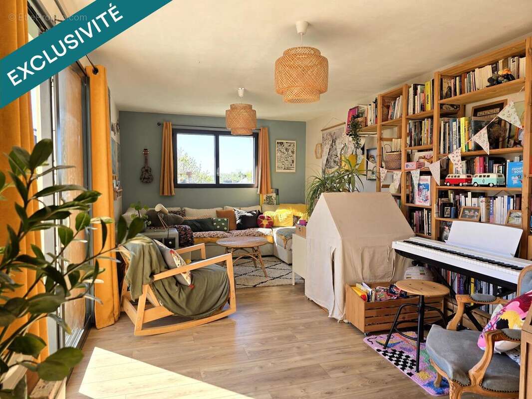 Photo 7 - Maison à GUIPEL