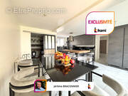 Maison à SAINT-FONS