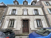 Maison à LESNEVEN