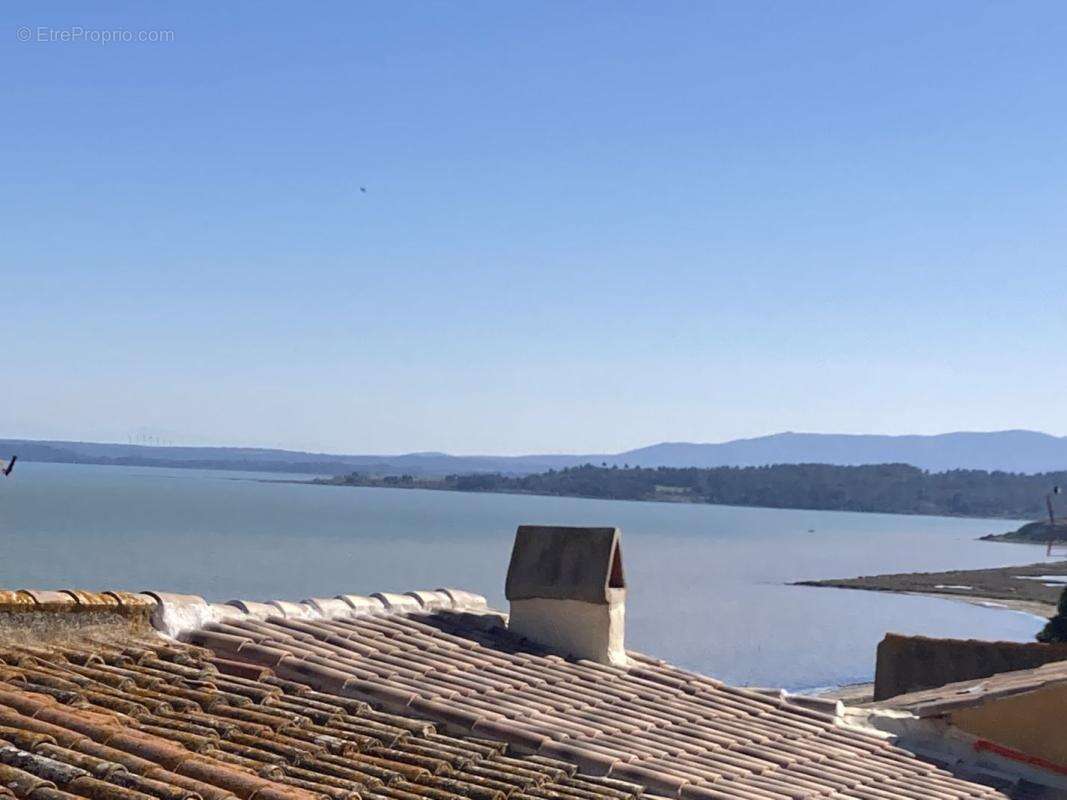 Maison 155 m² à Bages  - photo 4