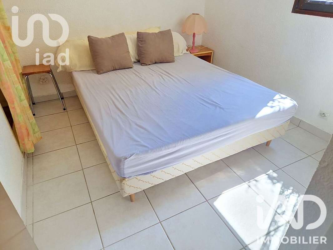Photo 3 - Appartement à AGDE