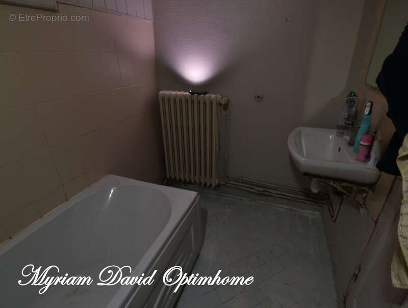 Maison à MUR-DE-BRETAGNE