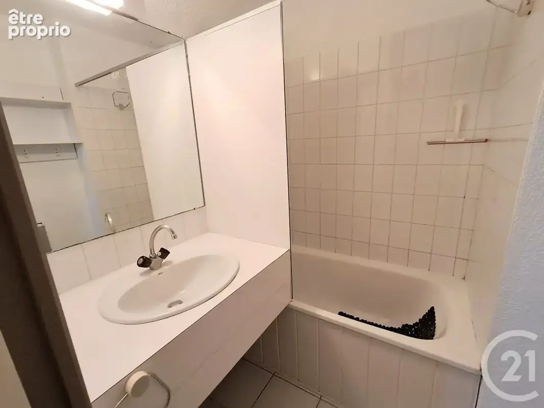Appartement 30 m² à Talmont-Saint-Hilaire  - photo 3