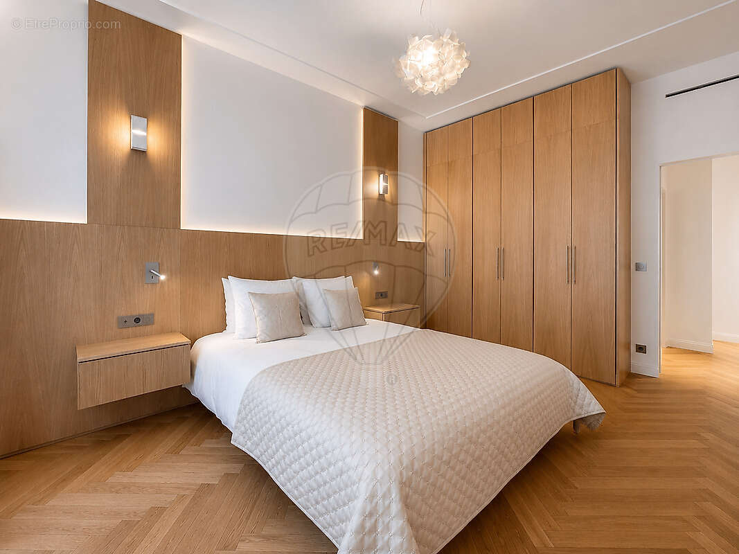 Appartement 2 chambre(s) à vendre - photo 11