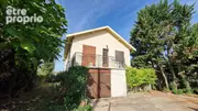 Photo 1 - Maison à SAINT-BONNET-DE-MURE