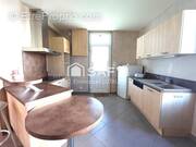 Photo 1 - Maison à CHATEAUDUN