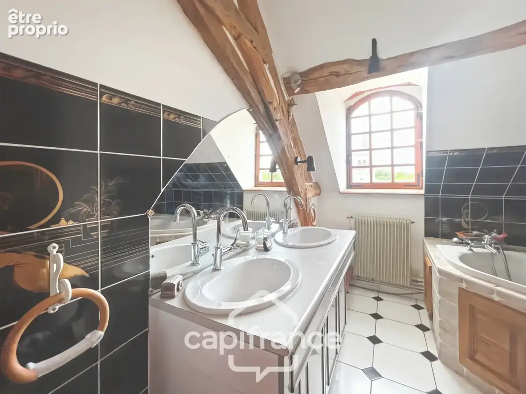 Coup de coeur Propriété Familiale - photo 10
