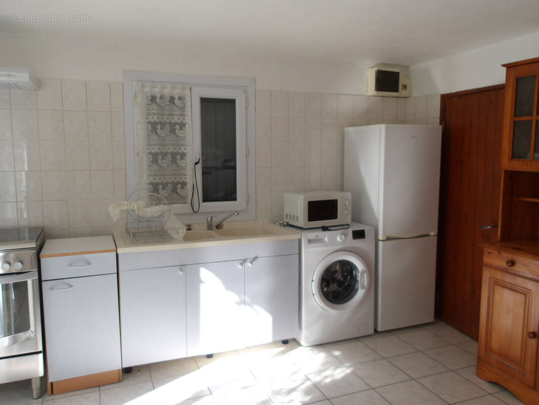Nouveauté CHORGES Exclusivité - photo 14