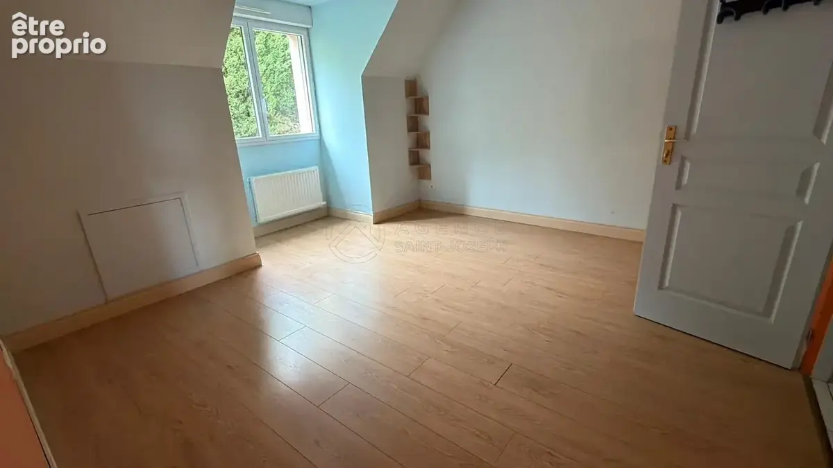 Maison 6 pièces 170 m² à vendre à Yvetot (76190) - photo 7