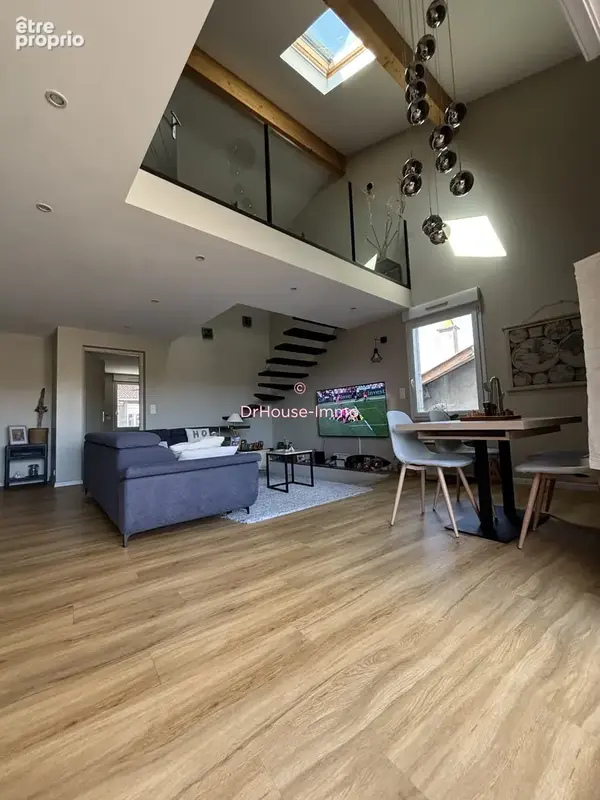 Appartement 5 pièces 109 m² à vendre à Espaly-Saint-Marcel (43000) - photo 21