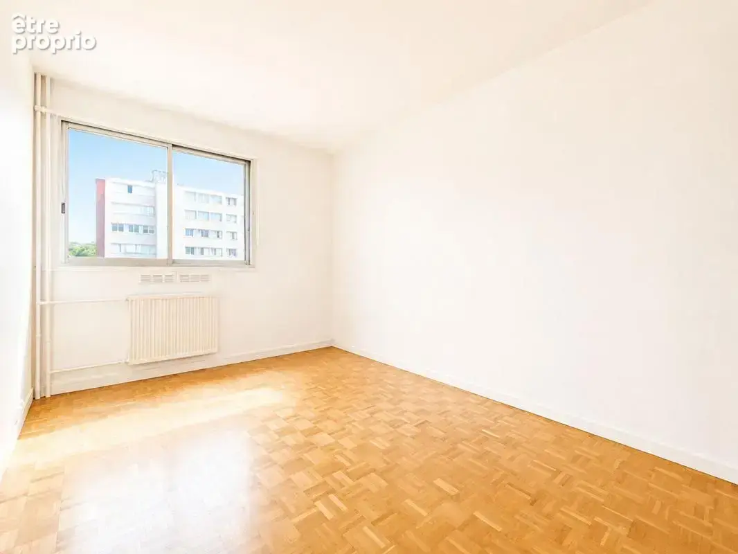 Appartement lumineux 2 chambres 92310 Sèvres - photo 3
