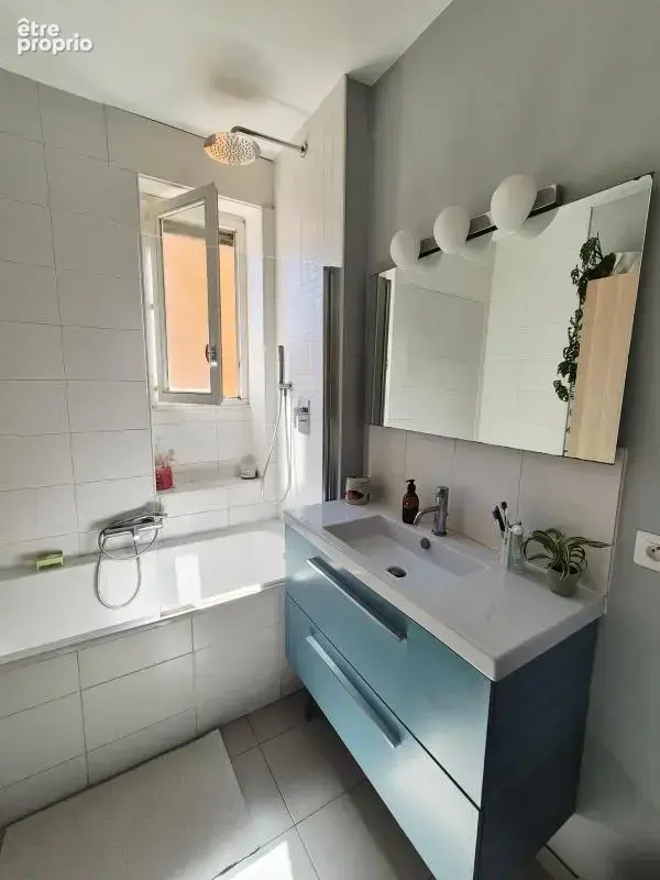 Appartement À Vendre - photo 10