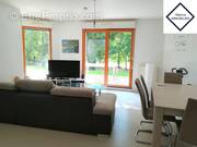Appartement à MONTAUBAN-DE-BRETAGNE