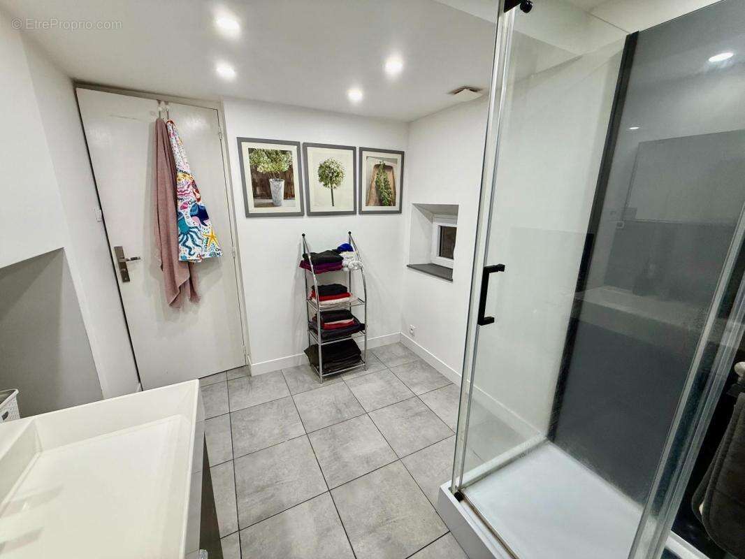 Charmante Maison 96 m² idéale Résidence Principale ou Secondaire de Campagne - photo 12