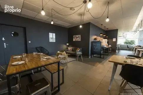Nevers : Idéal investissement locatif - photo 14