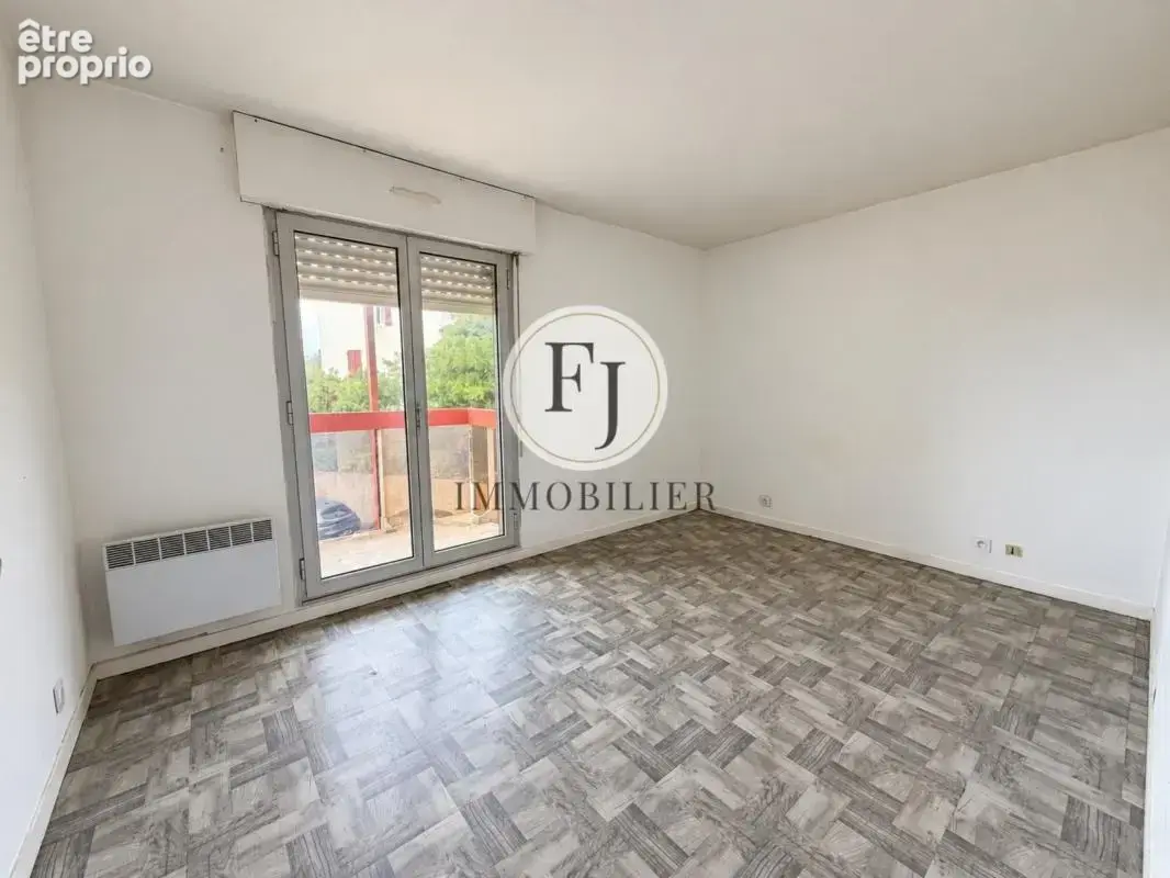 Appartement - photo 6