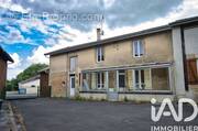 Photo 1 - Maison à SOMME-SUIPPE
